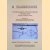 Zur Kulturgeographie und Industriearchäologie in Norddeutschland: Versorgung, Verteidigung, Verkehr
Werner Budesheim e.a.
€ 8,00 Zur Kulturgeographie und Industriearchäologie in Norddeutschland: Versorgung, Verteidigung, Verkehr
Werner Budesheim e.a.
€ 8,00
