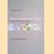 Historisch-thematische Kartographie. Konzepte - Methoden - Anwendungen
Dietrich Ebeling
€ 10,00 Historisch-thematische Kartographie. Konzepte - Methoden - Anwendungen
Dietrich Ebeling
€ 10,00