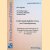 Kulturlandschaftsforschung und Umweltplanung. Fachtagung an der Fachhochschule Hildesheim/Holzminden/Göttingen am 9.-10. November 2000 in Göttingen
Ulrich Harteisen e.a.
€ 10,00