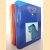 Heinrich der Lowe und seine zeit. Herrschaft und reprasentation der welfen 1125-1235 (3 volumes)
Jochen Luckhardt e.a.
€ 30,00 Heinrich der Lowe und seine zeit. Herrschaft und reprasentation der welfen 1125-1235 (3 volumes)
Jochen Luckhardt e.a.
€ 30,00