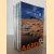 Aarde & mens (15 afleveringen)
Marc van den Broek e.a.
€ 25,00 Aarde & mens (15 afleveringen)
Marc van den Broek e.a.
€ 25,00