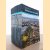 Tijdschrift voor Historische Geografie: landschap, stad, geschiedenis (jaargang 1-5)
Jaap Evert Abrahamse e.a.
€ 50,00 Tijdschrift voor Historische Geografie: landschap, stad, geschiedenis (jaargang 1-5)
Jaap Evert Abrahamse e.a.
€ 50,00