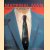 Material Man: Masculinity Sexuality Style
Giannino Malossi
€ 8,00 Material Man: Masculinity Sexuality Style
Giannino Malossi
€ 8,00