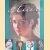 The History of Hair: Fashion and Fantasy Down the Ages
Robin Bryer
€ 30,00 The History of Hair: Fashion and Fantasy Down the Ages
Robin Bryer
€ 30,00