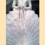 Hochzeit. Das Buch zum Fest
Sepp Horvath e.a.
€ 10,00