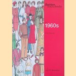 Fashion Sourcebooks: The 1960s
John Peacock
€ 10,00 Fashion Sourcebooks: The 1960s
John Peacock
€ 10,00