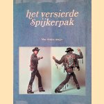 Het versierde spijkerpak - Bleu Denim Magic
Richard M. Owens e.a.
€ 8,00 Het versierde spijkerpak - Bleu Denim Magic
Richard M. Owens e.a.
€ 8,00