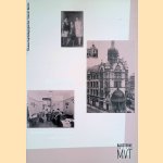 Kleidung. Bedeutung, Herstellung, Verkauf - eine Frauensache?
Ina - a.o. Wunder
€ 8,00 Kleidung. Bedeutung, Herstellung, Verkauf - eine Frauensache?
Ina - a.o. Wunder
€ 8,00