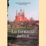 La farmacia antica
Fra Luca - a.o. Trivellato
€ 20,00 La farmacia antica
Fra Luca - a.o. Trivellato
€ 20,00