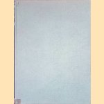 Making costumes for plays
Joan Peters e.a.
€ 6,00 Making costumes for plays
Joan Peters e.a.
€ 6,00