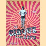 Le Cirque et les arts
Bernard - a.o. Latarjet
€ 15,00