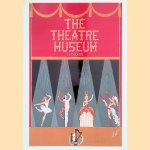 The Theatre Museum. Victoria and Albert Museum
Alexander Schouvaloff
€ 6,00 The Theatre Museum. Victoria and Albert Museum
Alexander Schouvaloff
€ 6,00