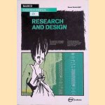 Basics Fashion Design 01: Research and Design
Simon Seivewright
€ 7,00 Basics Fashion Design 01: Research and Design
Simon Seivewright
€ 7,00