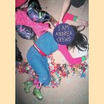 I am Andrea Crews
Maroussia Rebecq e.a.
€ 20,00 I am Andrea Crews
Maroussia Rebecq e.a.
€ 20,00