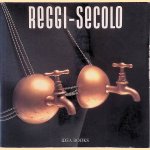 Reggi-secolo
Samuele Mazza
€ 10,00