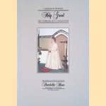 Holy Greed: The Forming of a Collection
Charles William Stewart
€ 15,00 Holy Greed: The Forming of a Collection
Charles William Stewart
€ 15,00