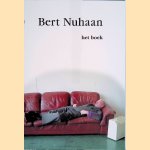 Bert Nuhaan - het boek
Herbert Gottschalk
€ 45,00 Bert Nuhaan - het boek
Herbert Gottschalk
€ 45,00