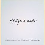 Kostym a maska
Jana - a.o. Zbofilova
€ 8,00 Kostym a maska
Jana - a.o. Zbofilova
€ 8,00