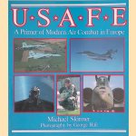 U.S.A.F.E. A Primer of Modern Air Combat in Europe
Michael Skinner
€ 8,00 U.S.A.F.E. A Primer of Modern Air Combat in Europe
Michael Skinner
€ 8,00