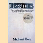 Dispatches
Michael Herr
€ 6,00