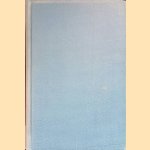 Air war against Germany and Italy 1939-1943
John Herington
€ 12,50