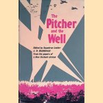 The Pitcher and the Well
J.D. McDonald
€ 8,00