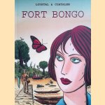 Fort Bongo
Loustal e.a.
€ 15,00 Fort Bongo
Loustal e.a.
€ 15,00
