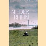 Niederrhein. Gedanken und Geschichten
Paul Eßer
€ 8,00 Niederrhein. Gedanken und Geschichten
Paul Eßer
€ 8,00