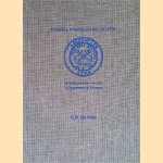 Pompen, paapen en kiellichten. De geschiedenis van het loodswezen op de Eems
G.M. de Vries
€ 7,50 Pompen, paapen en kiellichten. De geschiedenis van het loodswezen op de Eems
G.M. de Vries
€ 7,50