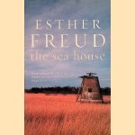 The Sea House
Esther Freud
€ 10,00