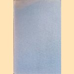 The Origins of Strategic Bombing. A study of the development of British Air Strategic thought and practice upto 1918
Neville Jones
€ 10,00 The Origins of Strategic Bombing. A study of the development of British Air Strategic thought and practice upto 1918
Neville Jones
€ 10,00