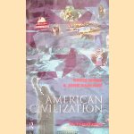 American Civilization: An Introduction
David Mauk e.a.
€ 8,00 American Civilization: An Introduction
David Mauk e.a.
€ 8,00