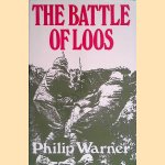 The Battle of Loos
Philip Warner
€ 9,00 The Battle of Loos
Philip Warner
€ 9,00