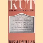 Kut: The Death of an Army
Ronald Millar
€ 10,00