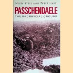 Passchendaele. The sacrificial ground
Nigel Steel e.a.
€ 10,00 Passchendaele. The sacrificial ground
Nigel Steel e.a.
€ 10,00