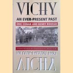 Vichy: An Ever-Present Past
Éric Conan e.a.
€ 30,00 Vichy: An Ever-Present Past
Éric Conan e.a.
€ 30,00