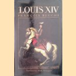 Louis X1V
Wiley Blackwell
€ 10,00 Louis X1V
Wiley Blackwell
€ 10,00