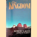The Kingdom
Robert Lacey
€ 9,00 The Kingdom
Robert Lacey
€ 9,00