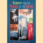 Kennedy and the Promise of the Sixties
W.J. Rorabaugh
€ 10,00 Kennedy and the Promise of the Sixties
W.J. Rorabaugh
€ 10,00