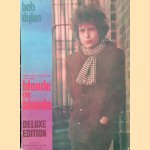 Bob Dylan: From the CBS album Blonde on Blonde
Bob Dylan
€ 8,00 Bob Dylan: From the CBS album Blonde on Blonde
Bob Dylan
€ 8,00
