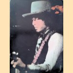 The Songs of Bob Dylan: From 1966 Through 1975
Bob Dylan
€ 12,50 The Songs of Bob Dylan: From 1966 Through 1975
Bob Dylan
€ 12,50