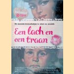 Een lach en een traan. De mooiste levensliedjes in tekst en muziek, met 2 CD's
B. Salden
€ 8,00 Een lach en een traan. De mooiste levensliedjes in tekst en muziek, met 2 CD's
B. Salden
€ 8,00
