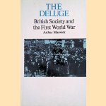 The Deluge: British Society and the First World War
Arthur Marwick
€ 10,00