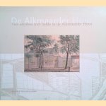 De Alkmaarder Hout. Vier eeuwen met liefde in de Alkmaarderhout
Annelies Veronica Janssen
€ 15,00 De Alkmaarder Hout. Vier eeuwen met liefde in de Alkmaarderhout
Annelies Veronica Janssen
€ 15,00