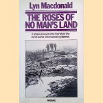 The Roses of No Man's Land
Lyn Macdonald
€ 6,00