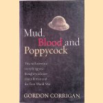 Mud, Blood and Poppycock. Britain and the First World War
Gordon Corrigan
€ 7,50