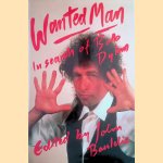 Wanted Man: In Search of Bob Dylan
John Bauldie
€ 10,00