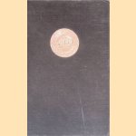 Invasion 14
Maxence van der Meersch
€ 10,00