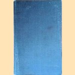 Gallipoli
Eric Bush
€ 8,00