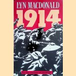 1914
Lyn MacDonald
€ 8,00